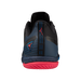 WAVE DRIVE NEO 3 UNISEX Black / Peace Blue / Opera Red